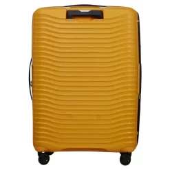 Samsonite UPSCAPE Spinner 75/28 Exp -Boutique-Taschenladen Samsonite 143110 1924 6 600x600