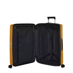 Samsonite UPSCAPE Spinner 75/28 Exp -Boutique-Taschenladen Samsonite 143110 1924 7 600x600