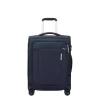 Samsonite RESPARK Spinner 55/20 Strict -Boutique-Taschenladen Samsonite 143328 1549 1 600x600