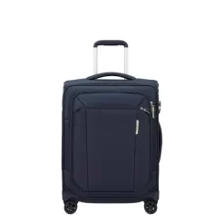 Samsonite RESPARK Spinner 55/20 Strict