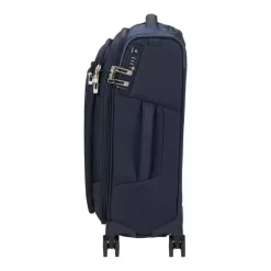 Samsonite RESPARK Spinner 55/20 Strict -Boutique-Taschenladen Samsonite 143328 1549 4 600x600