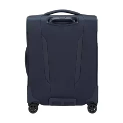 Samsonite RESPARK Spinner 55/20 Strict -Boutique-Taschenladen Samsonite 143328 1549 5 600x600