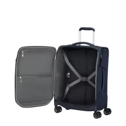 Samsonite RESPARK Spinner 55/20 Strict -Boutique-Taschenladen Samsonite 143328 1549 6 600x600