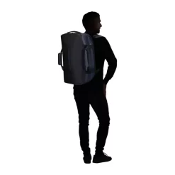 Samsonite ECODIVER Duffle S -Boutique-Taschenladen Samsonite ECODIVER Duffle S blue nights2I6wqlks7waviG 600x600