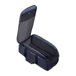 Samsonite ECODIVER Duffle S -Boutique-Taschenladen Samsonite ECODIVER Duffle S blue nights46T1Ieh29I77hG 600x600