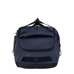 Samsonite ECODIVER Duffle S -Boutique-Taschenladen Samsonite ECODIVER Duffle S blue nights5QLSSCwnGomsyX 600x600