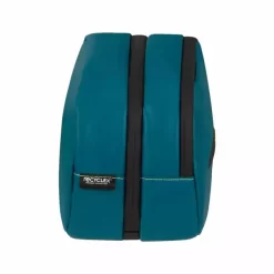 Samsonite ECODIVER Toilet Kit -Boutique-Taschenladen Samsonite Ecodiver Toilet Kit 140878 a012 petrol blue lime 4 600x600