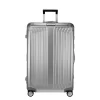 Samsonite LITE-BOX ALU Spinner 69/25