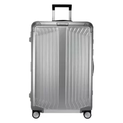 Samsonite LITE-BOX ALU Spinner 76/28