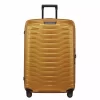 Samsonite PROXIS Spinner 75
