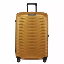 Samsonite PROXIS Spinner 75