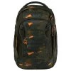 Satch Match - Schulrucksack 45 Cm