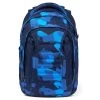Satch Match - Schulrucksack 45 Cm