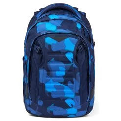 Satch Match - Schulrucksack 45 Cm