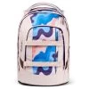 Satch Pack - Schulrucksack 45 Cm -Boutique-Taschenladen Satch Pack Schulrucksack 45 cm Candy Clouds 00186 90223 10 1