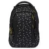 Satch Sleek - Schulrucksack 45 Cm -Boutique-Taschenladen Satch Sleek Schulrucksack 45 cm Lazy Daisy SAT SLE 002 9DL 1