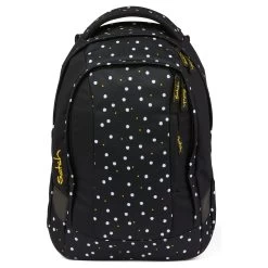 Satch Sleek - Schulrucksack 45 Cm