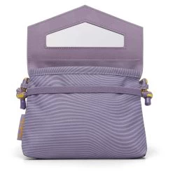 Satch Zubehör Girlsbag - Clutch 18 Cm 11 Satch Zubehör Girlsbag - Clutch 18 Cm -Boutique-Taschenladen Satch Zubeh r Clutch Girlsbag 18 cm Mesmerize SAT CLT 001 9MP 3