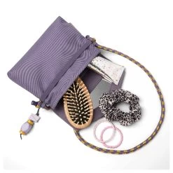 Satch Zubehör Girlsbag - Clutch 18 Cm 12 Satch Zubehör Girlsbag - Clutch 18 Cm -Boutique-Taschenladen Satch Zubeh r Clutch Girlsbag 18 cm Mesmerize SAT CLT 001 9MP 4