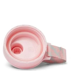 Satch Zubehör Edelstahl 500 Ml - Trinkflasche -Boutique-Taschenladen Satch Zubeh r Edelstahl Trinkflasche 0 5 L Rose SAT EBO 001 465 4