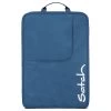 Satch Zubehör TripleFlex - Heftebox 2 Satch Zubehör TripleFlex - Heftebox -Boutique-Taschenladen Satch Zubeh r Heftebox TripleFlex light blue SAT HAP 001 351 1