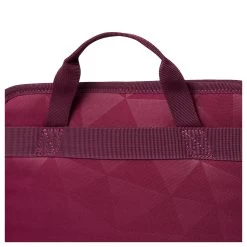 Satch Zubehör TripleFlex - Heftebox -Boutique-Taschenladen Satch Zubeh r Heftebox TripleFlex lila SAT HAP 001 410 6