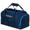 Satch Zubehör - Sporttasche 45 Cm -Boutique-Taschenladen Satch Zubeh r Sporttasche 45 cm Blue Tech SAT DUF 001 9TS 1