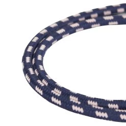 Satch Zubehör Girlsbag - Clutch 18 Cm -Boutique-Taschenladen Satch Satch Zubeh r Clutch die Girlsbag 18 cm Bloomy Breeze SAT CLT 001 9AG 6