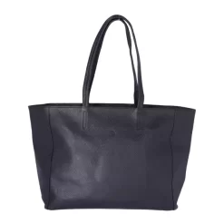 Sattlers & Co THE GURANDA Ramana