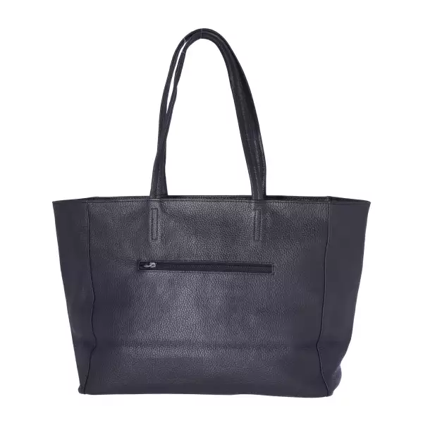 Sattlers & Co THE GURANDA Ramana 4 Sattlers & Co THE GURANDA Ramana – Bild 2