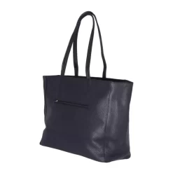 Sattlers & Co THE GURANDA Ramana 15 Sattlers & Co THE GURANDA Ramana -Boutique-Taschenladen Sattlers Co THE GURANDA Ramana 98012 black 5 600x600