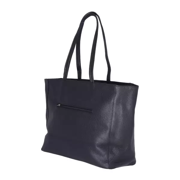 Sattlers & Co THE GURANDA Ramana 8 Sattlers & Co THE GURANDA Ramana – Bild 6