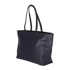 Sattlers & Co THE GURANDA Ramana 14 Sattlers & Co THE GURANDA Ramana -Boutique-Taschenladen Sattlers Co THE GURANDA Ramana 98012 black 6 600x600