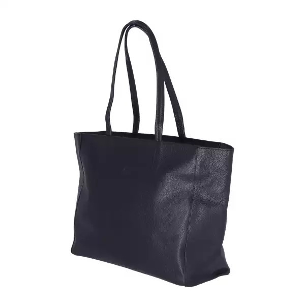 Sattlers & Co THE GURANDA Ramana 7 Sattlers & Co THE GURANDA Ramana – Bild 5