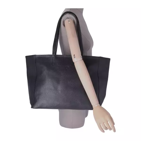 Sattlers & Co THE GURANDA Ramana 10 Sattlers & Co THE GURANDA Ramana – Bild 8