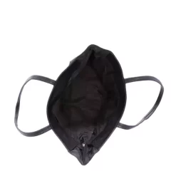 Sattlers & Co THE GURANDA Ramana 16 Sattlers & Co THE GURANDA Ramana -Boutique-Taschenladen Sattlers Co THE GURANDA Ramana 98012 black 8 600x600