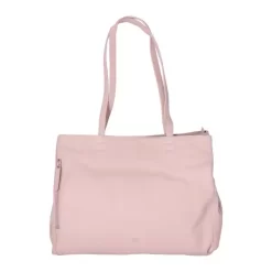 Sattlers & Co THE SPANISH Nukado