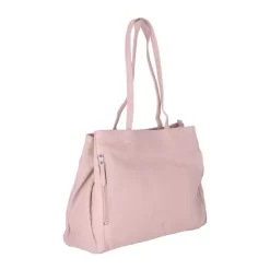 Sattlers & Co THE SPANISH Nukado -Boutique-Taschenladen Sattlers Co THE SPANISH Nukado 97019 rose 5 600x600