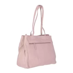 Sattlers & Co THE SPANISH Nukado -Boutique-Taschenladen Sattlers Co THE SPANISH Nukado 97019 rose 6 600x600