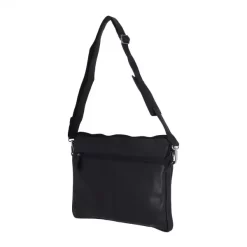 Sattlers & Co The Barn Mick L -Boutique-Taschenladen Sattlers Co The Barn Mick L 68012 black 5 600x600