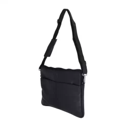 Sattlers & Co The Barn Mick L -Boutique-Taschenladen Sattlers Co The Barn Mick L 68012 black 6 600x600