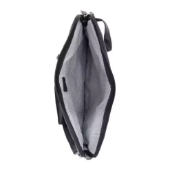 Sattlers & Co The Barn Mick L -Boutique-Taschenladen Sattlers Co The Barn Mick L 68012 black 7 600x600