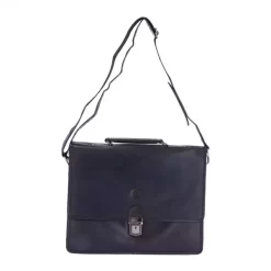 Sattlers & Co The Barn Montana