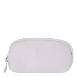 Sattlers & Co The Elegant Denuedo