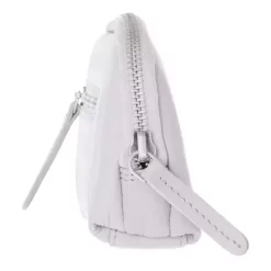 Sattlers & Co The Elegant Denuedo -Boutique-Taschenladen Sattlers Co The Elegant Denuedo 50011 light grey 3 600x600