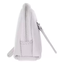 Sattlers & Co The Elegant Denuedo -Boutique-Taschenladen Sattlers Co The Elegant Denuedo 50011 light grey 4 600x600