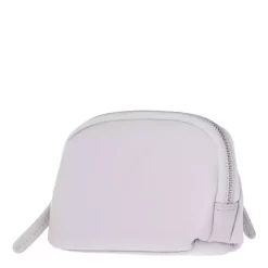 Sattlers & Co The Elegant Denuedo -Boutique-Taschenladen Sattlers Co The Elegant Denuedo 50011 light grey 5 600x600