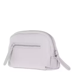 Sattlers & Co The Elegant Denuedo -Boutique-Taschenladen Sattlers Co The Elegant Denuedo 50011 light grey 6 600x600