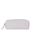 Sattlers & Co The Elegant Descarado -Boutique-Taschenladen Sattlers Co The Elegant Descarado 2 50013 light grey 1 600x600