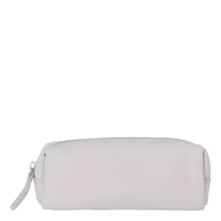 Sattlers & Co The Elegant Descarado